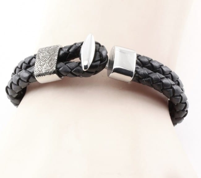 Mannen sieraden.nl