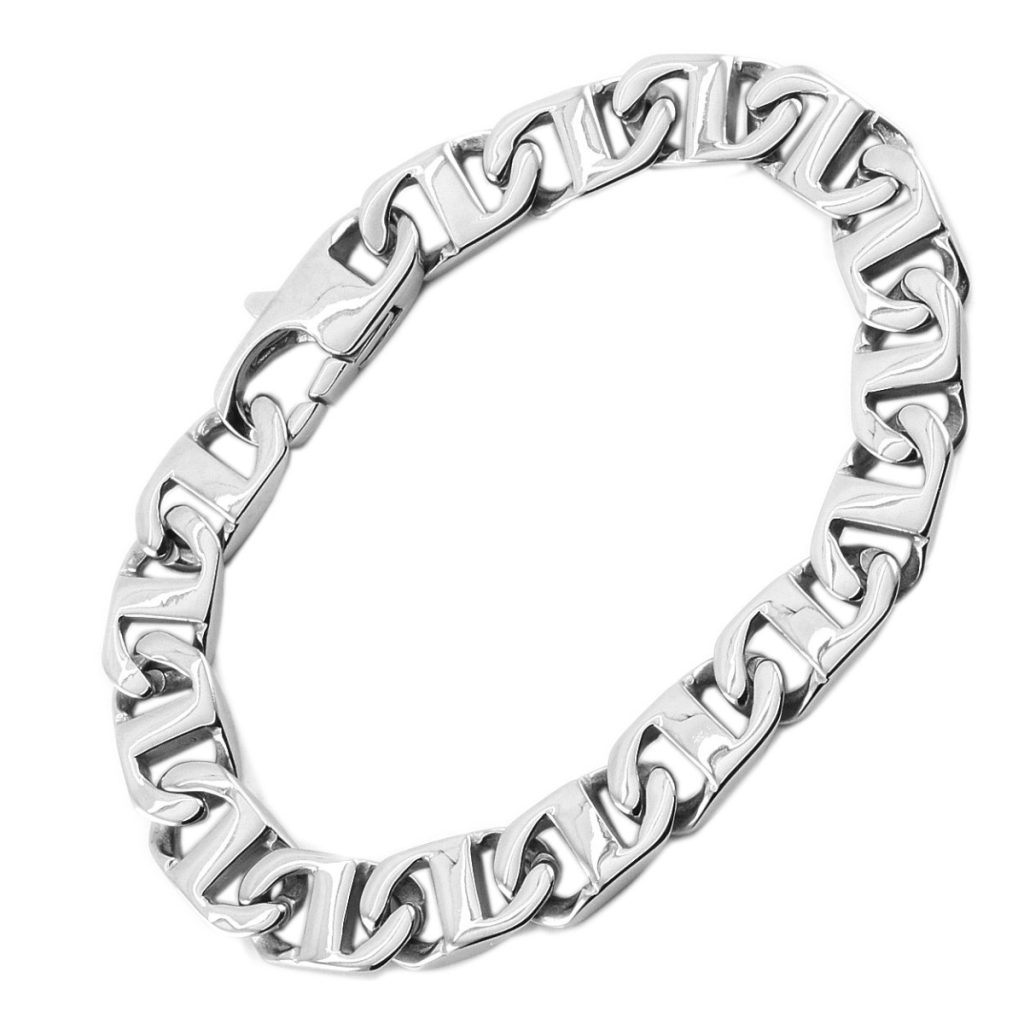 Mannen sieraden.nl