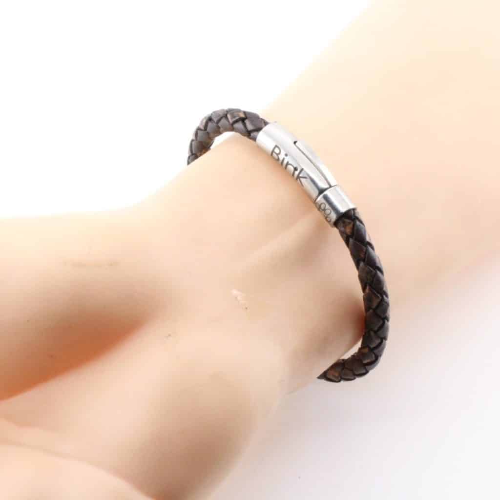 Mannen sieraden.nl