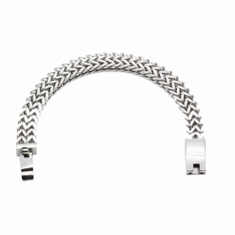 Mannen sieraden.nl