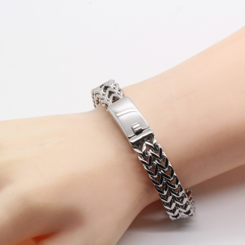 Mannen sieraden.nl