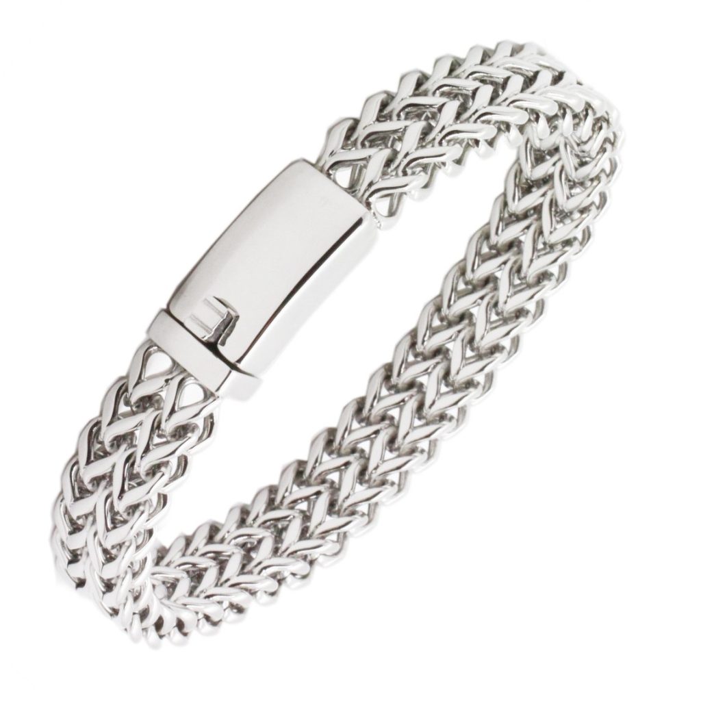 Mannen sieraden.nl