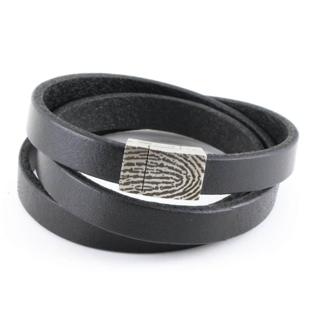 Mannen sieraden.nl