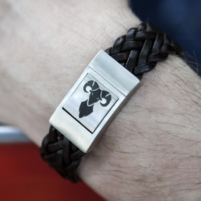 Mannen sieraden.nl