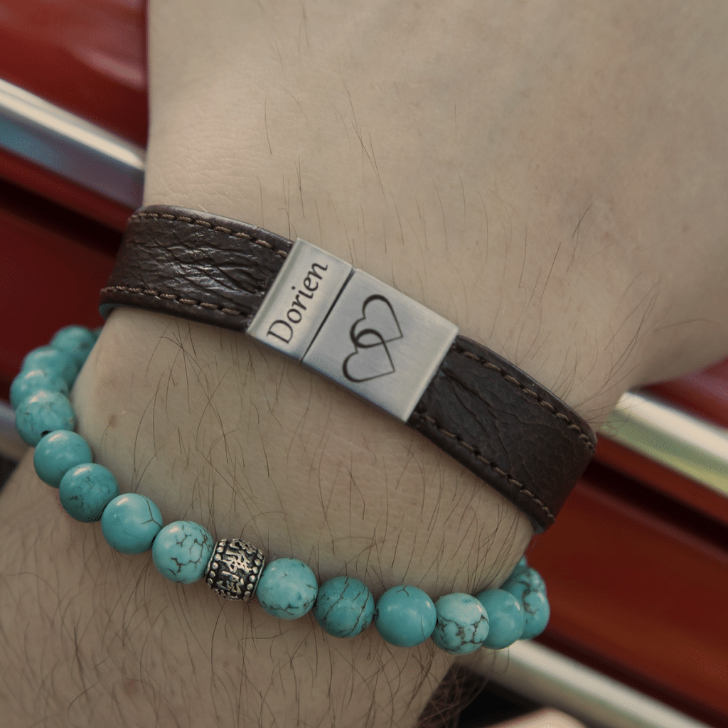 Mannen sieraden.nl
