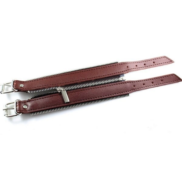 Mannen sieraden.nl
