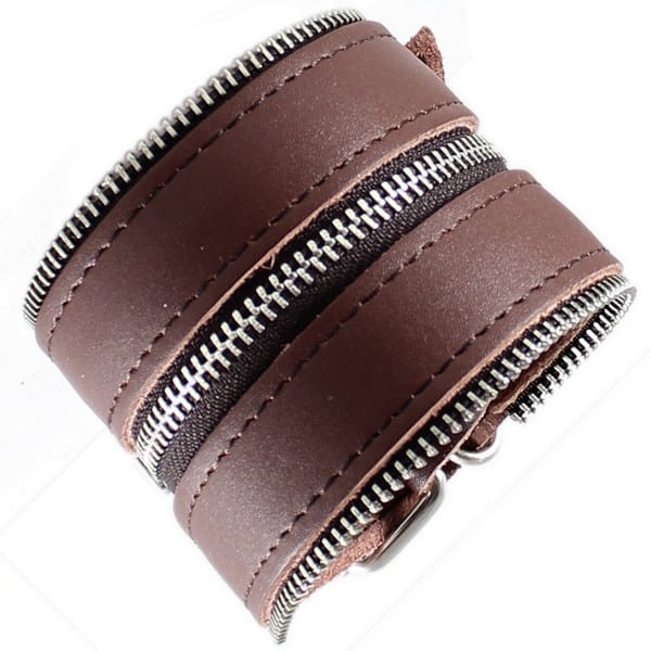 Mannen sieraden.nl