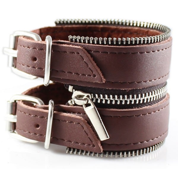 Mannen sieraden.nl