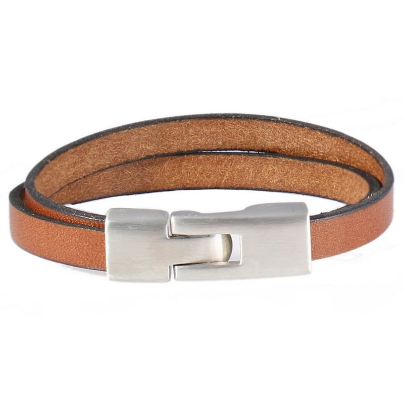 Mannen sieraden.nl