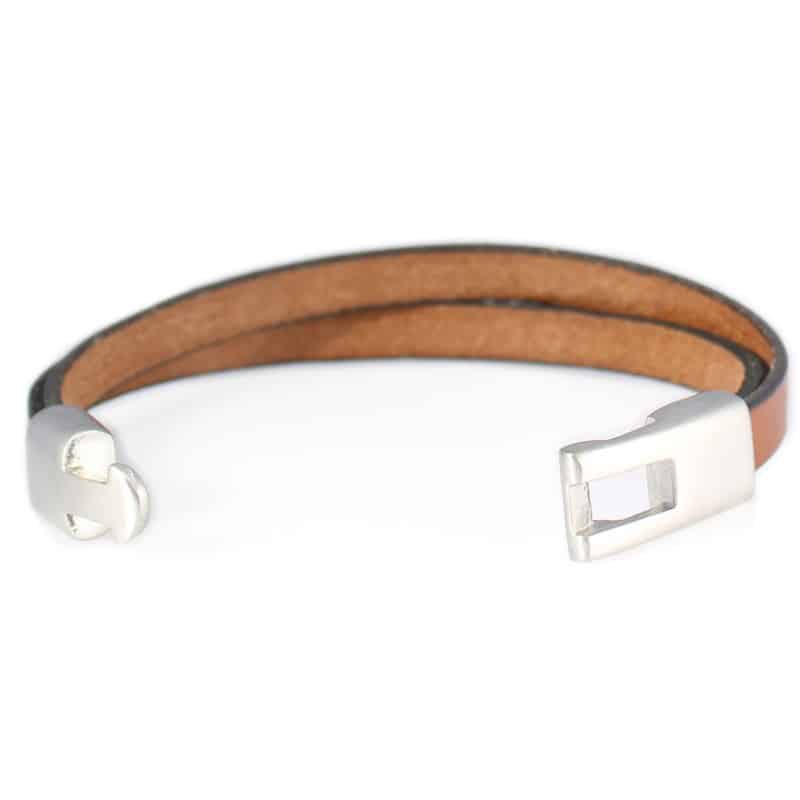 Mannen sieraden.nl