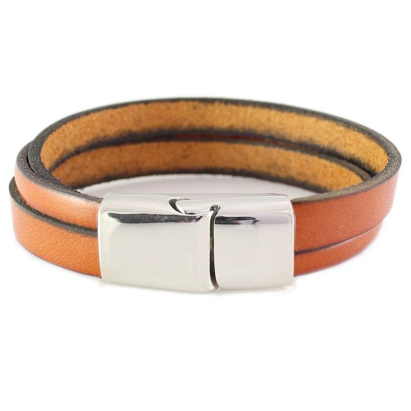 Mannen sieraden.nl