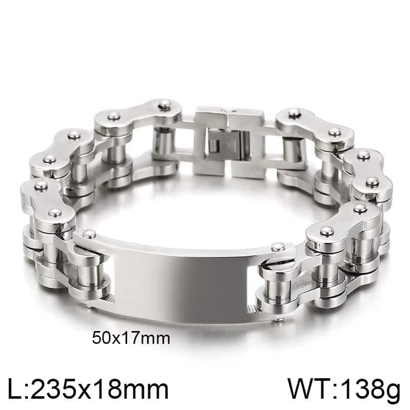 Mannen sieraden.nl