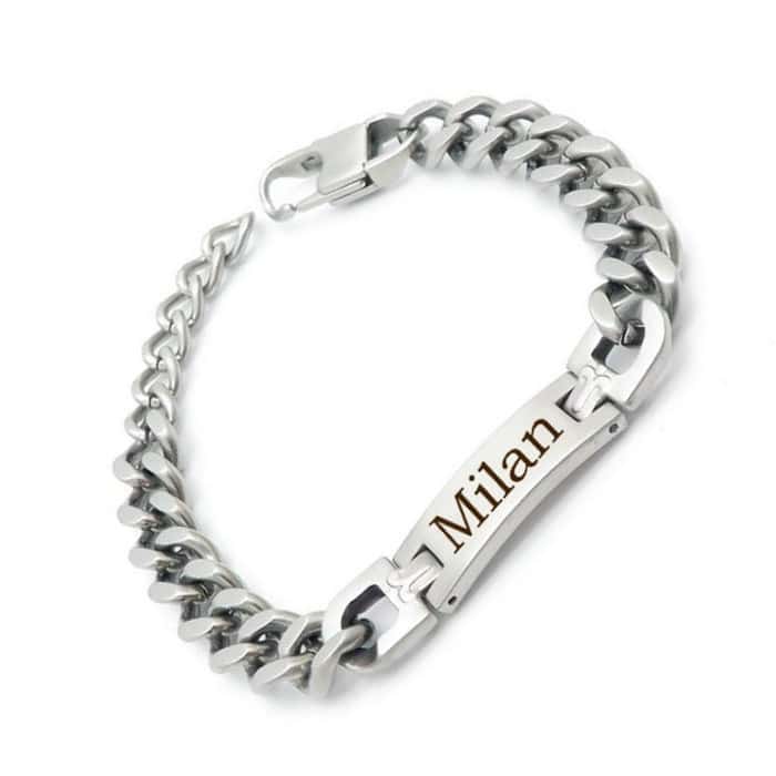 Mannen sieraden.nl