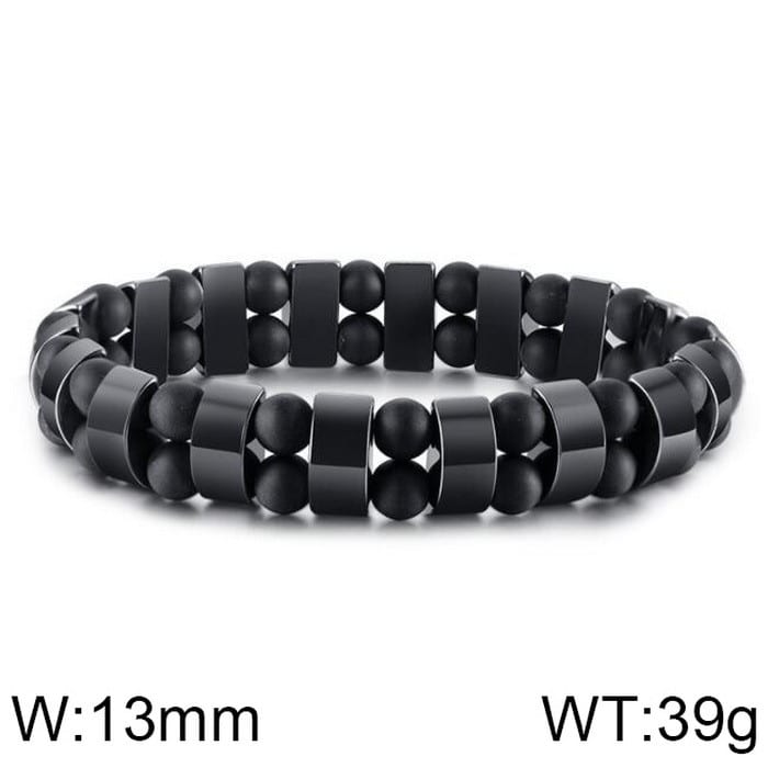 Mannen sieraden.nl