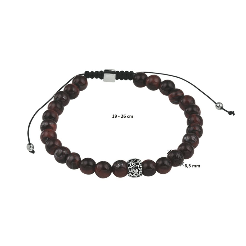 Mannen sieraden.nl