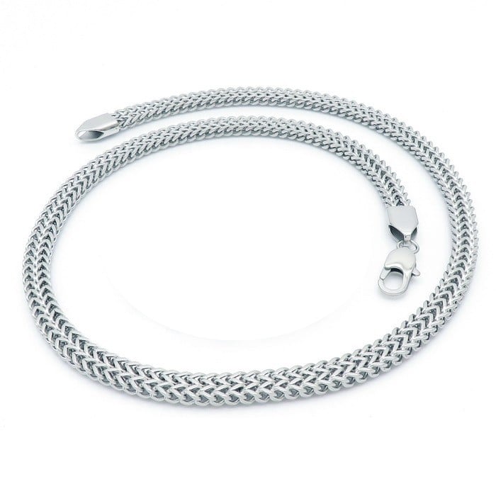 Mannen sieraden.nl