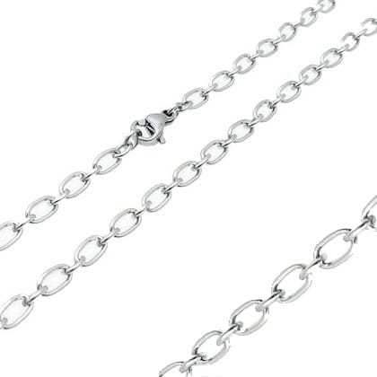 Mannen sieraden.nl