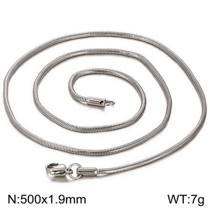 Mannen sieraden.nl