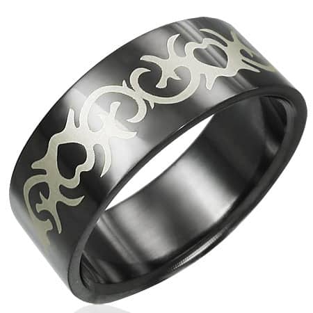 Mannen sieraden.nl