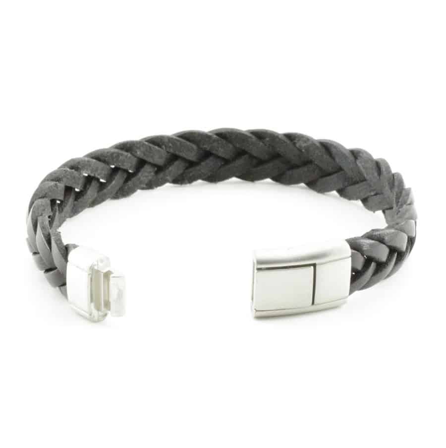 Mannen sieraden.nl