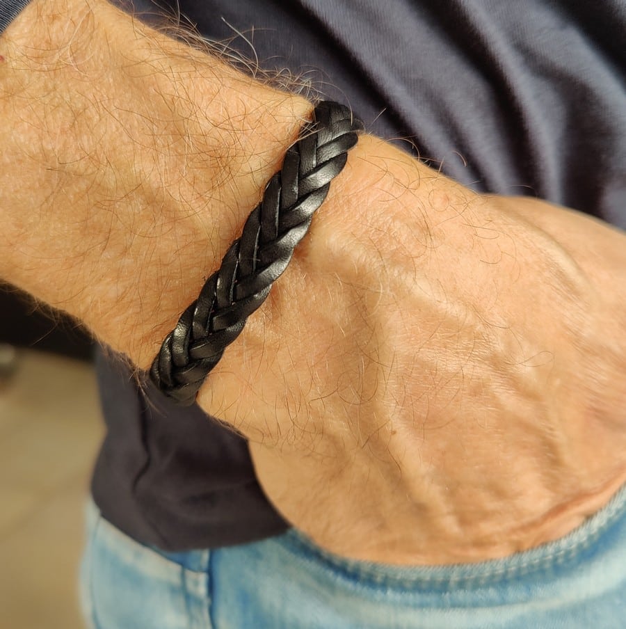 Mannen sieraden.nl