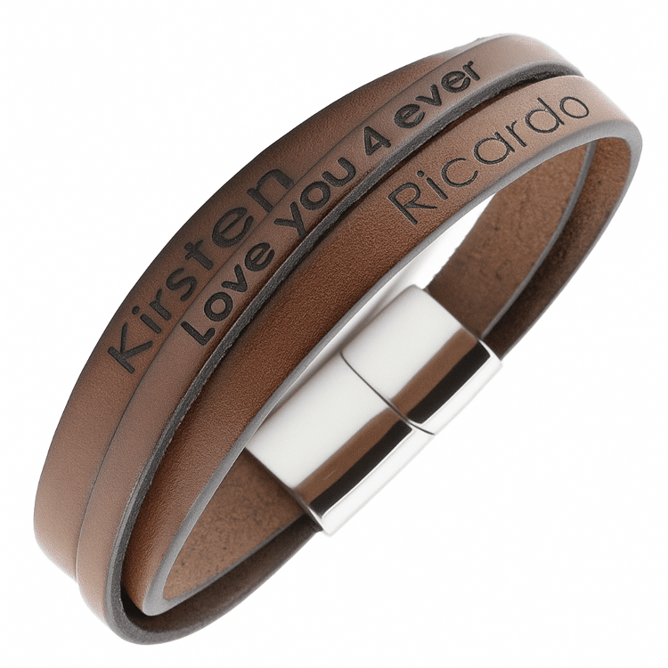Mannen sieraden.nl