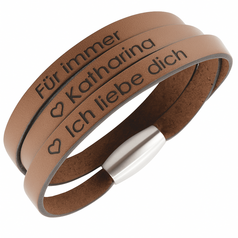Mannen sieraden.nl