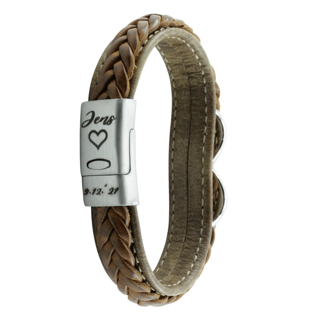 Mannen sieraden.nl