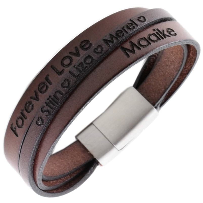 Mannen sieraden.nl