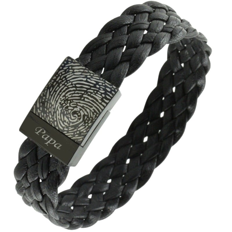 Mannen sieraden.nl