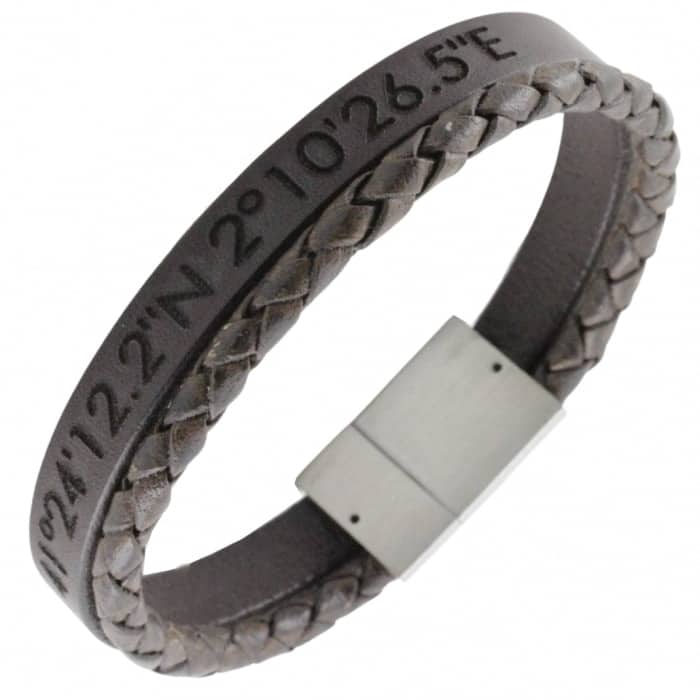 Mannen sieraden.nl