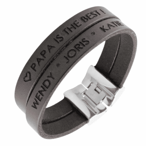 Mannen sieraden.nl
