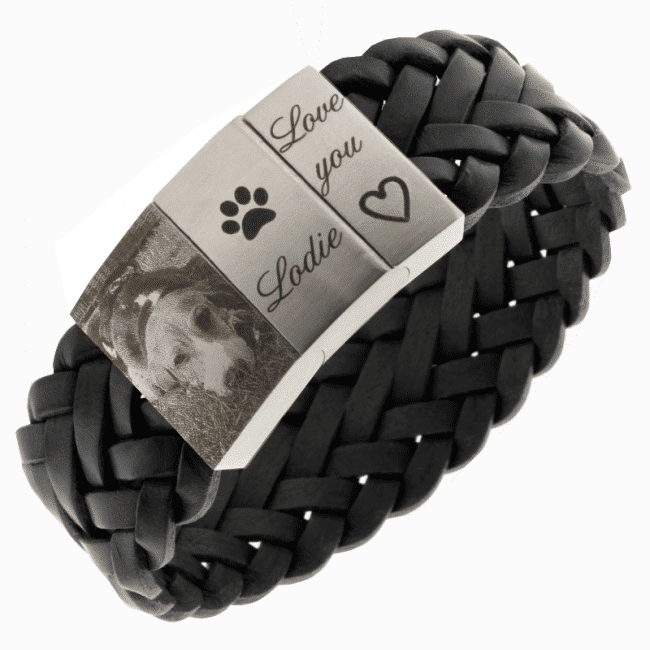 Mannen sieraden.nl