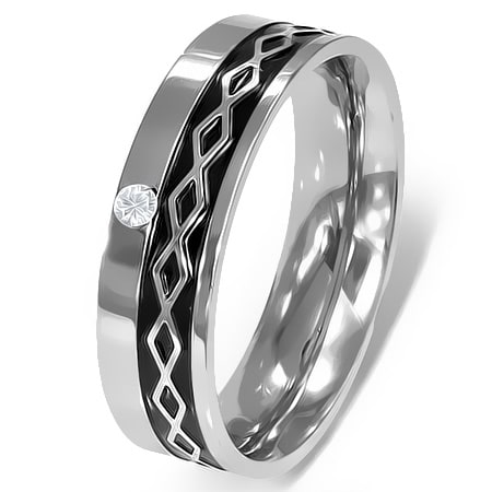 Mannen sieraden.nl