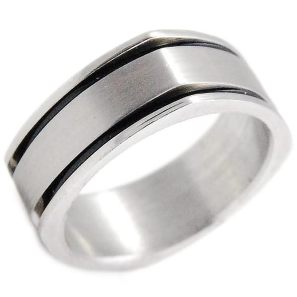 Mannen sieraden.nl