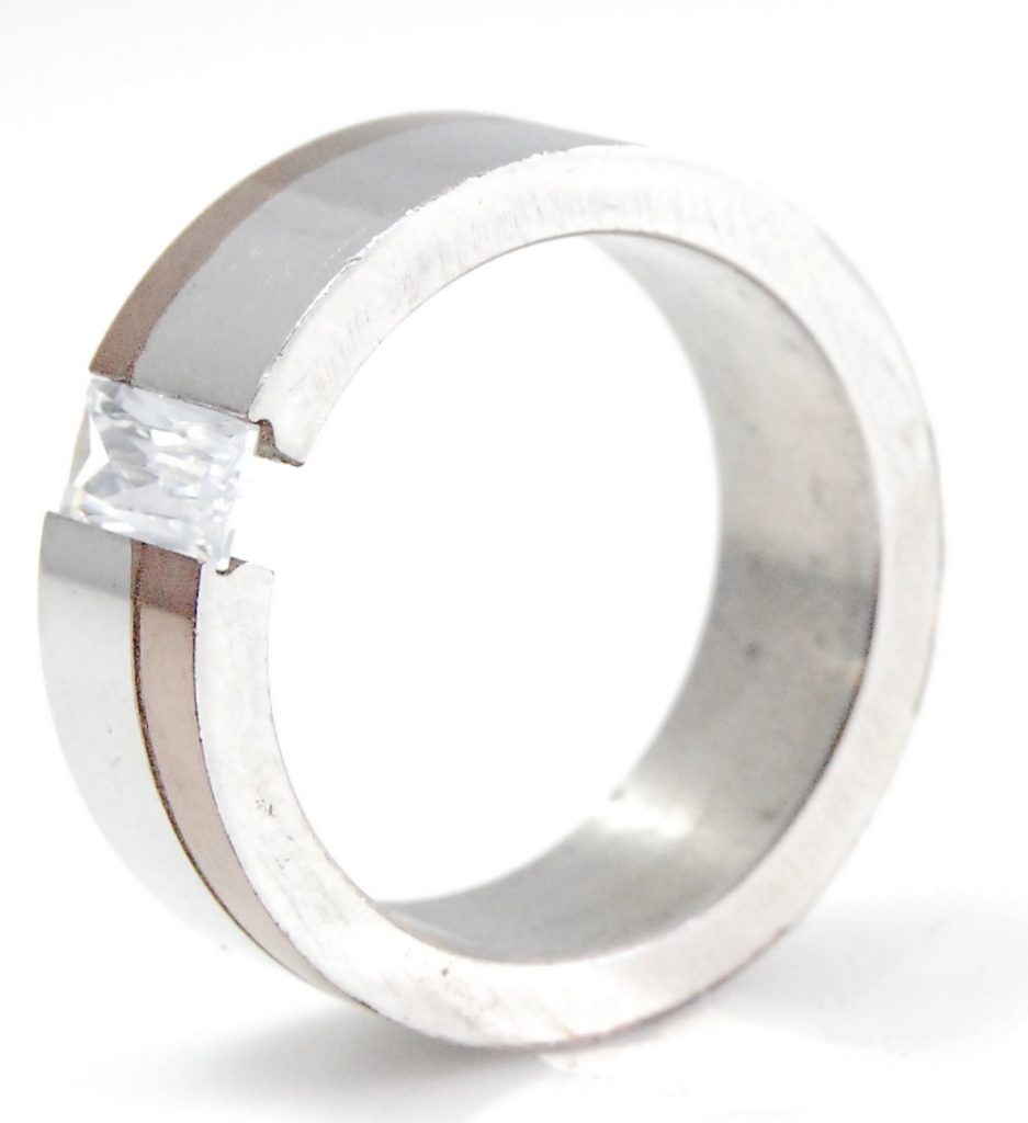 Mannen sieraden.nl