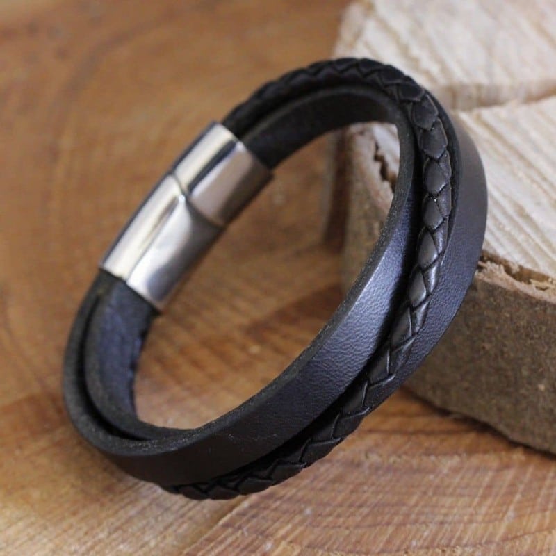 Mannen sieraden.nl