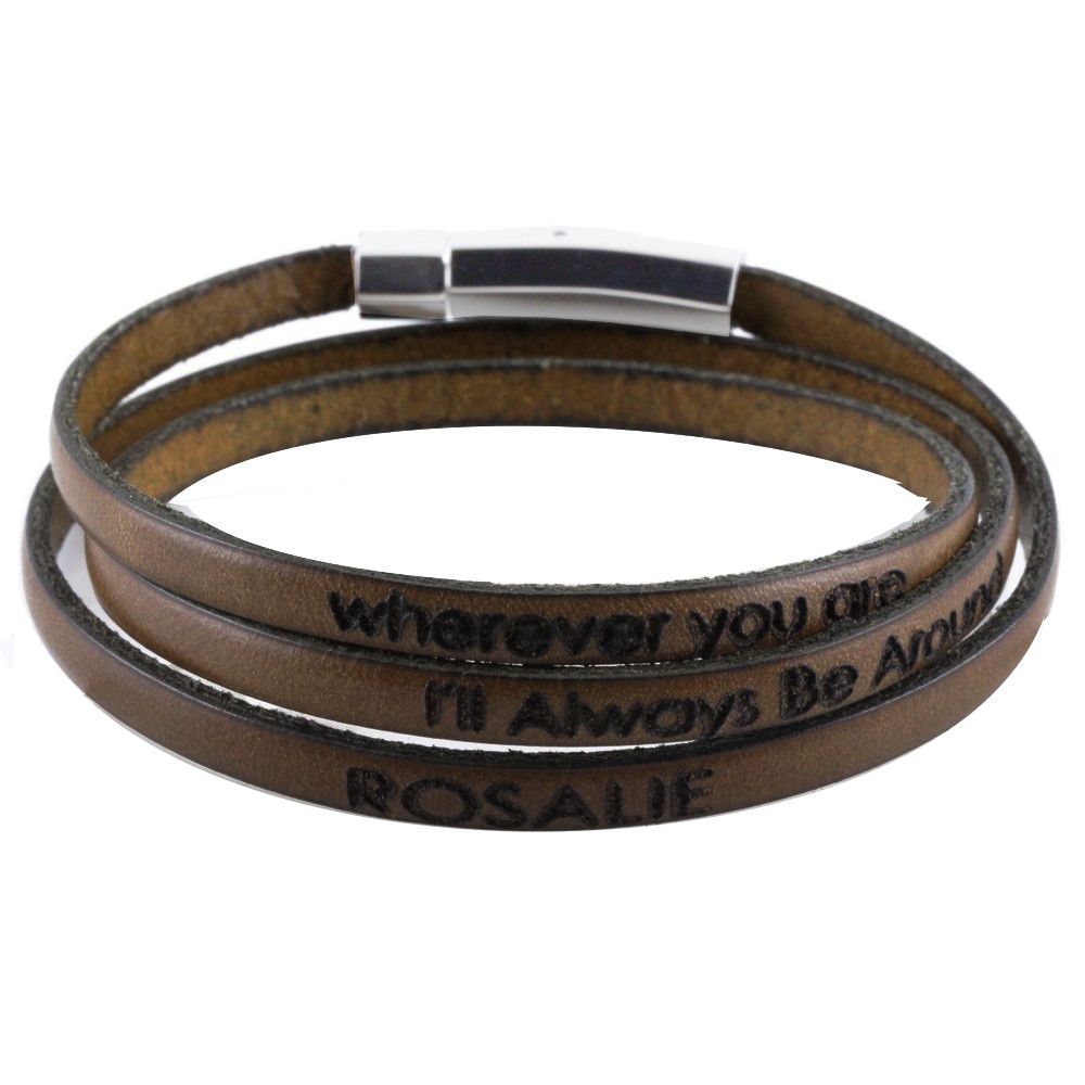 Mannen sieraden.nl