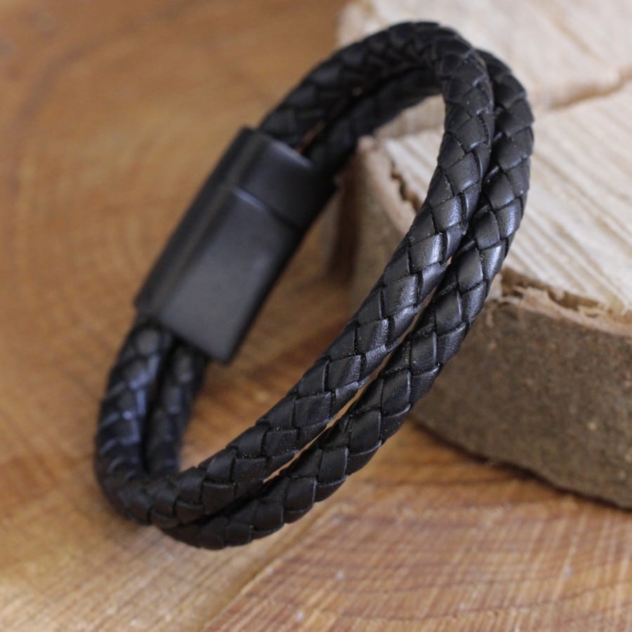 Mannen sieraden.nl