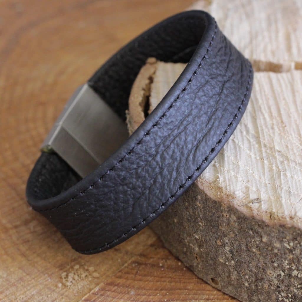 Mannen sieraden.nl