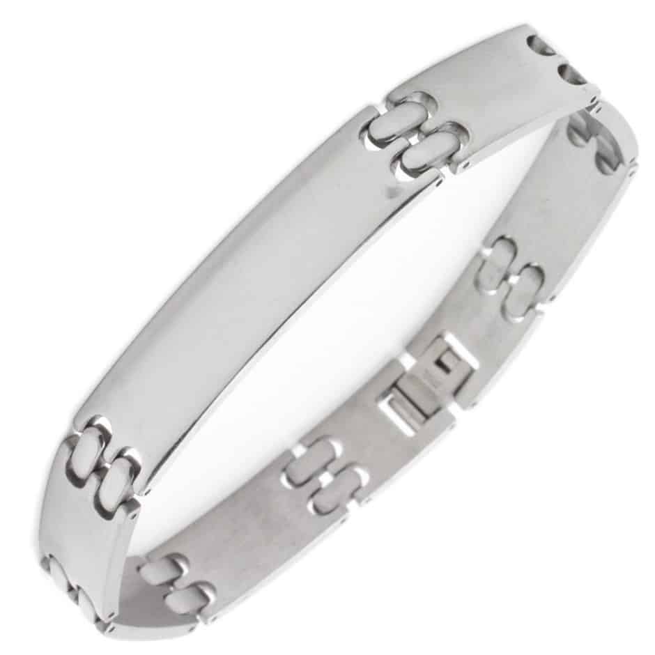 Mannen sieraden.nl