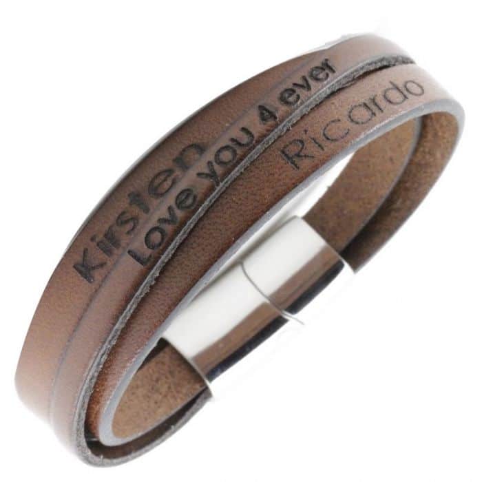 Mannen sieraden.nl