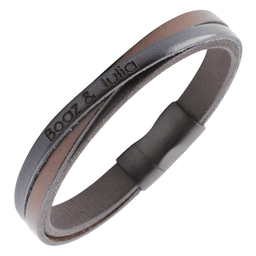 Mannen sieraden.nl