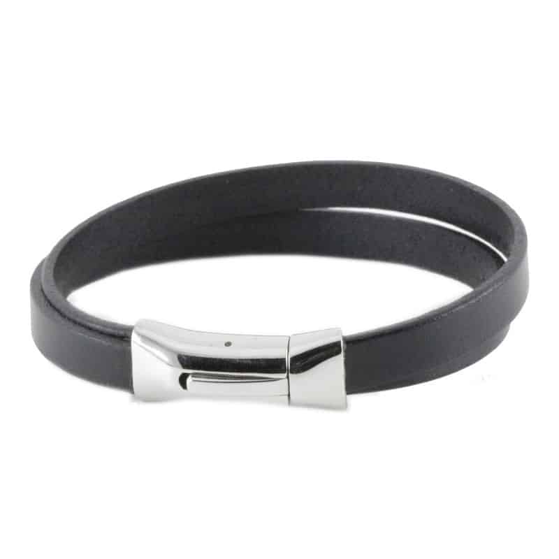 Mannen sieraden.nl