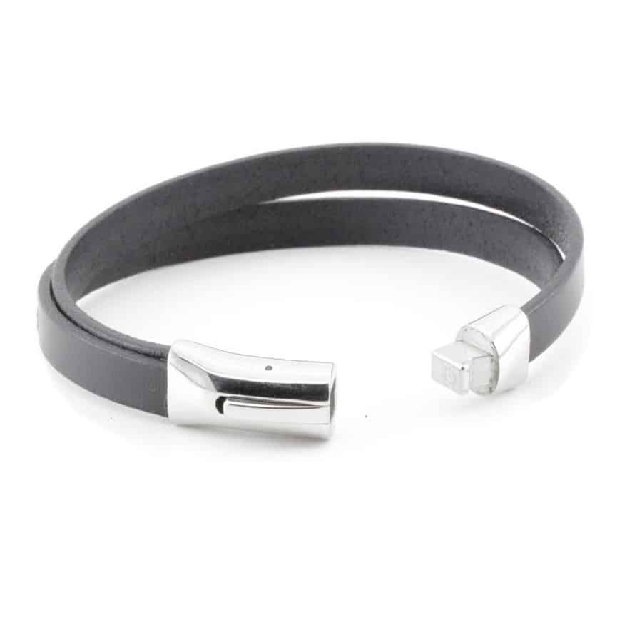 Mannen sieraden.nl