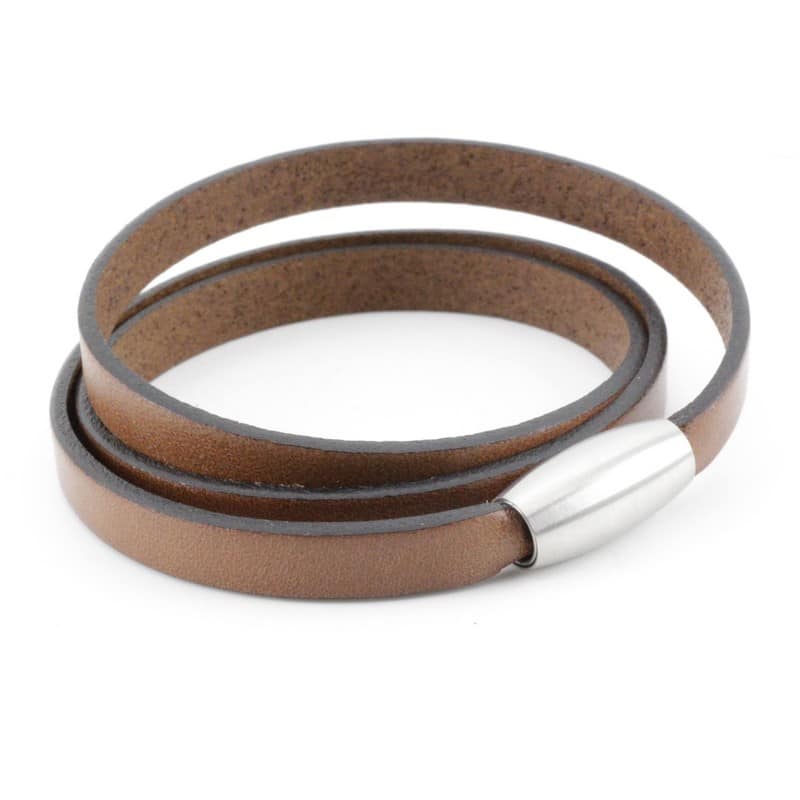 Mannen sieraden.nl
