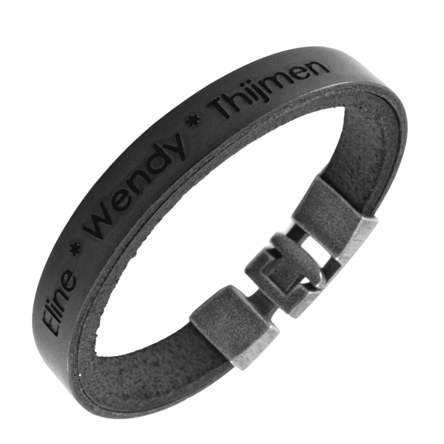 Mannen sieraden.nl
