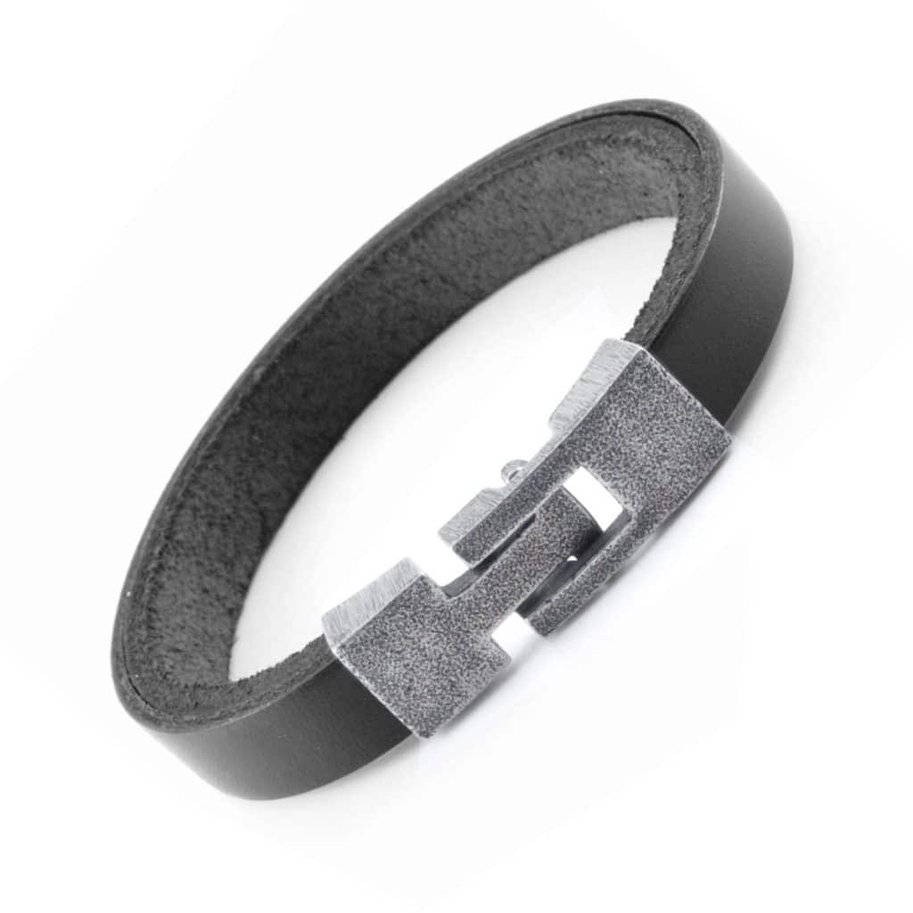 Mannen sieraden.nl