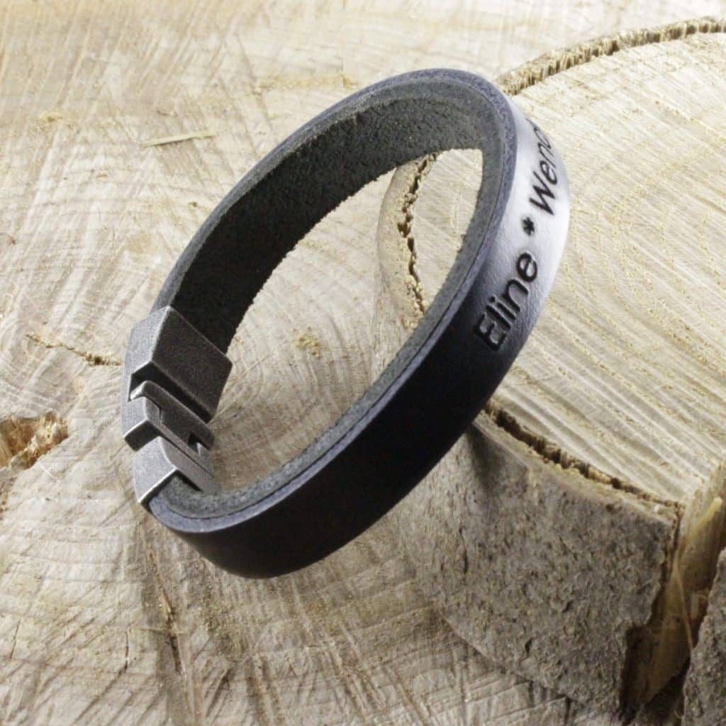 Mannen sieraden.nl
