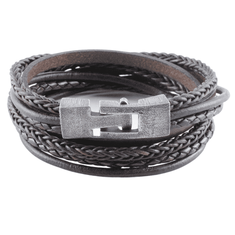 Mannen sieraden.nl